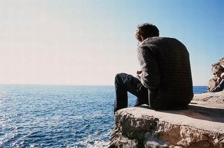 对吃软饭毫不在意的生肖男 图片11