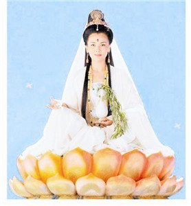 这些代表富贵的善痣别再祛掉啦 图片3