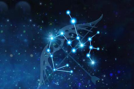 11月份是什么星座 天蝎座射手座性格特点 图片17