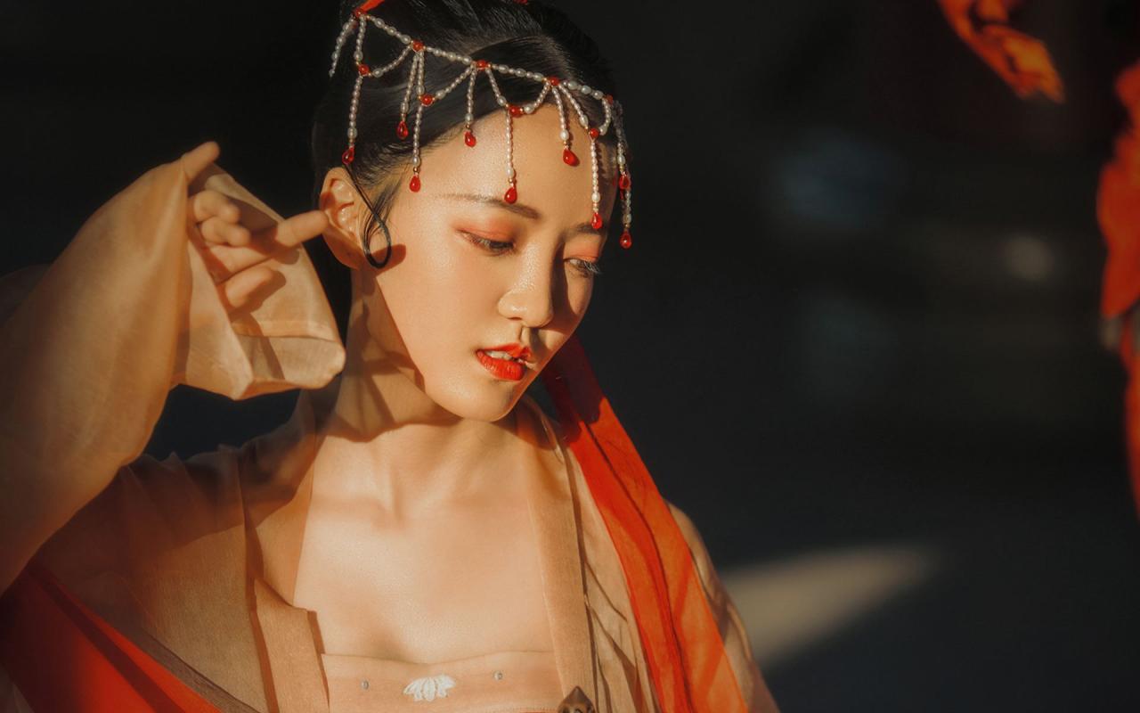 感情中付出最多却总被辜负的4大星座 图片1