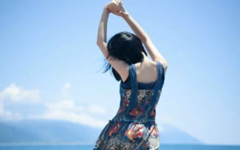 注定命不好的女人面相特征