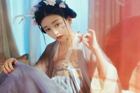 3月份是什么星座 双鱼座和白羊座的性格特点 图片15