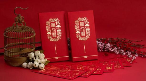 人生有5次改变命运的机会,你有没有抓住? 图片2 人生有5次改变命运的机会,你有没有抓住? 图片1
