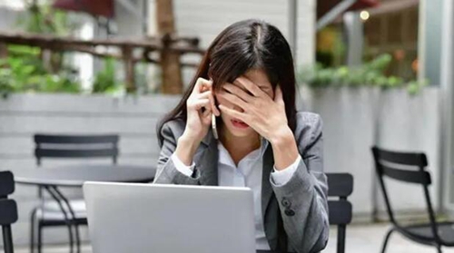 人生有5次改变命运的机会,你有没有抓住? 图片6 人生有5次改变命运的机会,你有没有抓住? 图片5
