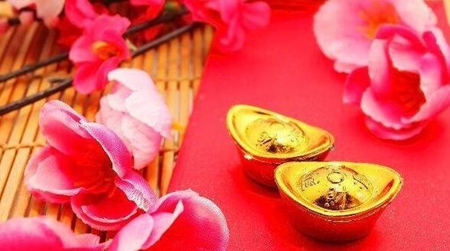 12生肖中的好命属相，来看看你的命运吧 图片5