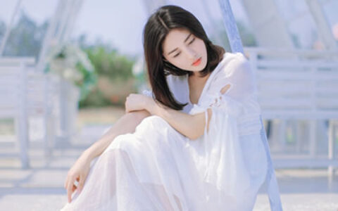 女人左眼下有哭夫痣会嫁得不好吗