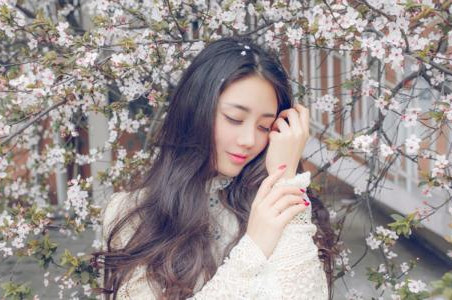 活得最坚强的生肖女 图片3