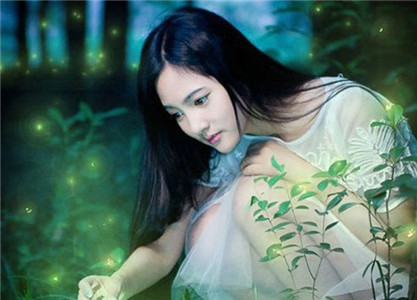 最喜欢找感情备胎的生肖女 图片1