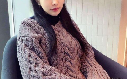 不怕狐狸精，自己就是女王的星座
