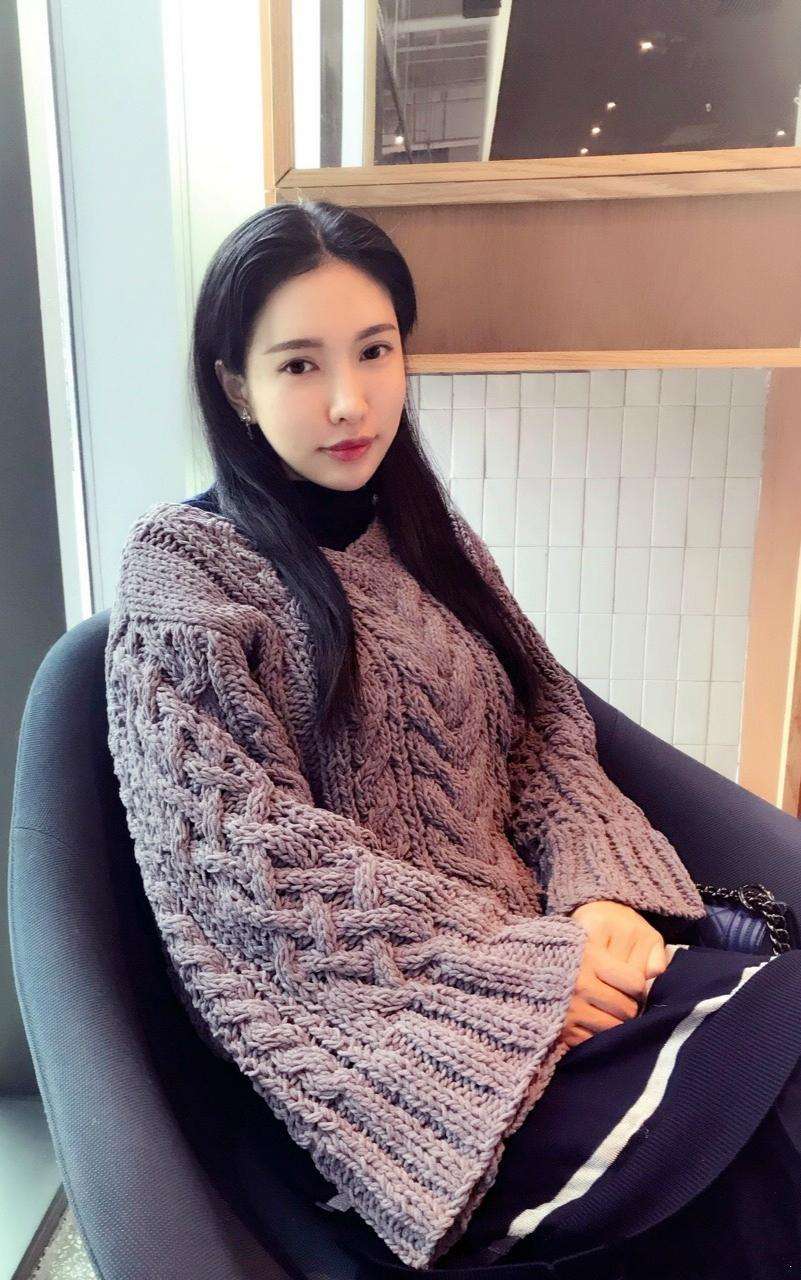 不怕狐狸精，自己就是女王的星座 图片1