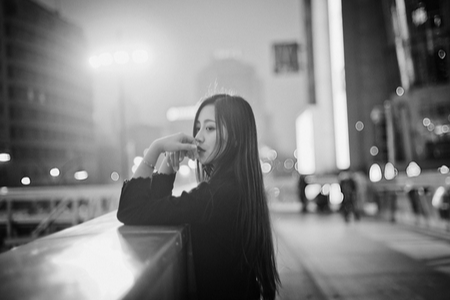 这些生肖怎样都无法暖热 图片1