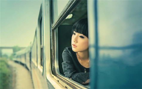 12生肖脾气最好的三大生肖 图片1