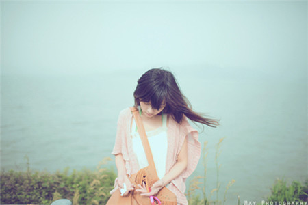 最容易被人暗恋的生肖女 图片3