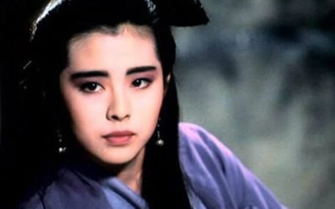 什么是美人尖美人尖面相分析
