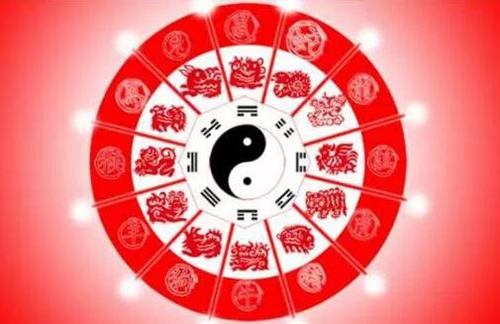2021辛丑年 戊戌月周运：10月11日~10月15日 图片7