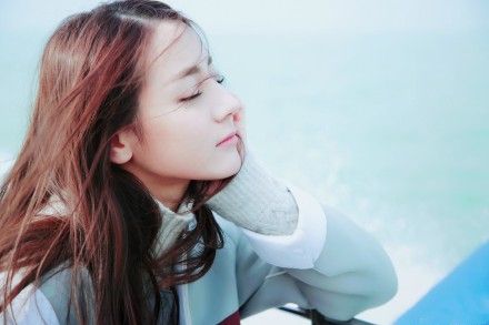 天生足智多谋的生肖女 图片1