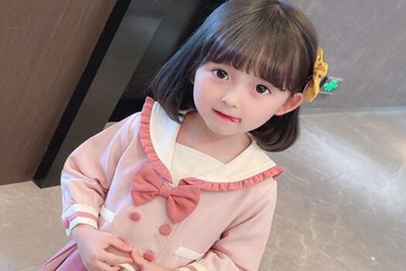 诗经中的女孩灵动名字，这五个女孩名字灵动文雅唯美动听 图片3