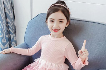 诗经中的女孩灵动名字，这五个女孩名字灵动文雅唯美动听 图片5