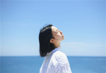 总被人说用情不深的生肖 图片3