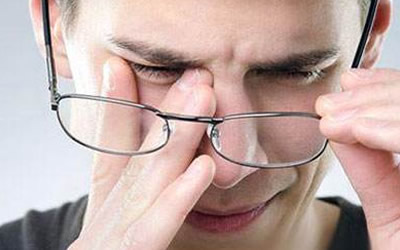 下午一点右眼皮跳有什么预兆吗 图片1