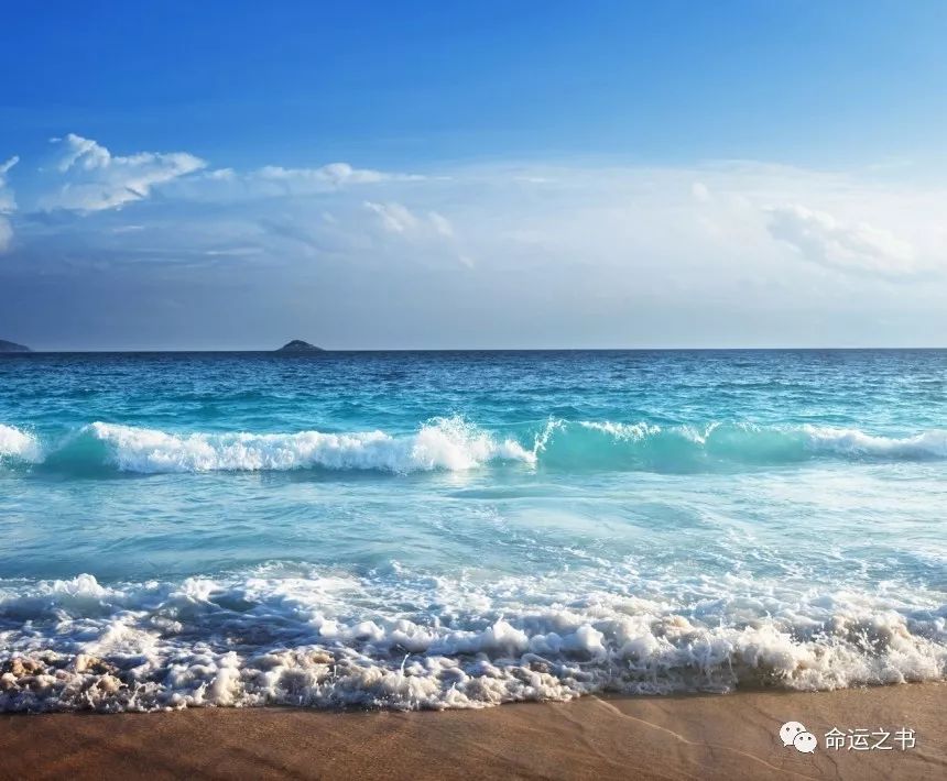 2020年十二星座农历运势指南 图片1