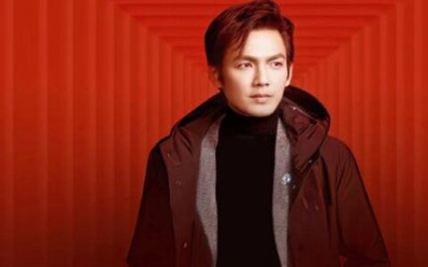 钟汉良的八字命理分析 他的未来生活将会如何走向