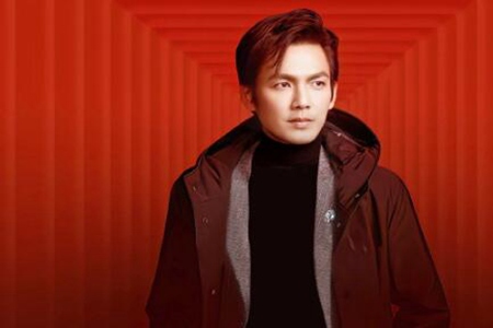 钟汉良的八字命理分析 他的未来生活将会如何走向 图片17
