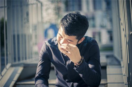 对女友最认真负责的生肖男 图片4 对女友最认真负责的生肖男 图片3