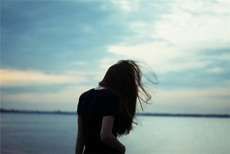 专门攻克花心男的生肖女 图片3