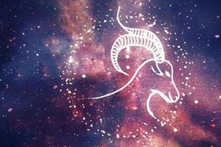 四月份是什么星座？白羊座和金牛座性格特点解析 图片13