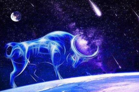 四月份是什么星座？白羊座和金牛座性格特点解析 图片17