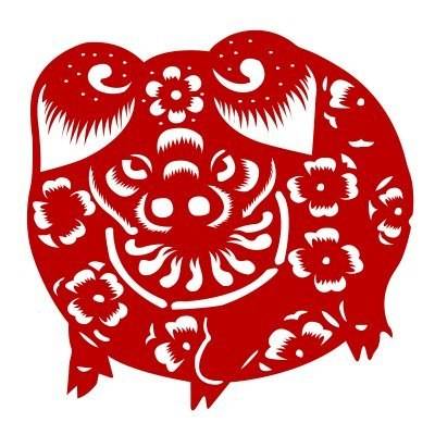 十二生肖中的好老公 图片6 十二生肖中的好老公 图片5
