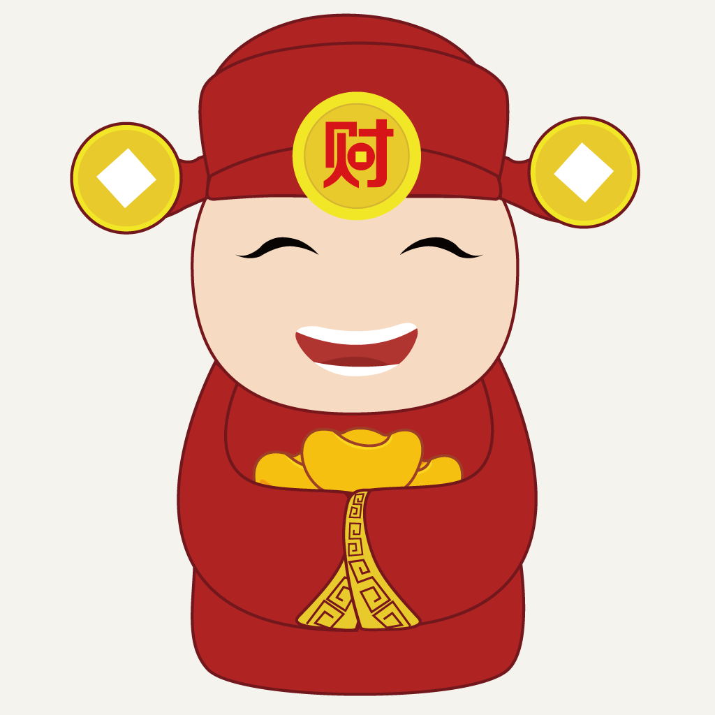 调对家中三大财位,好运滚滚来 图片4 调对家中三大财位,好运滚滚来 图片3