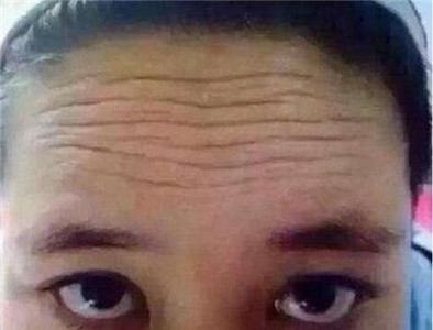 什么面相的女人最容易二婚 图片1