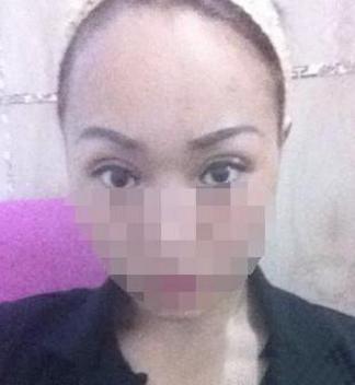 什么面相的女人最容易二婚 图片3