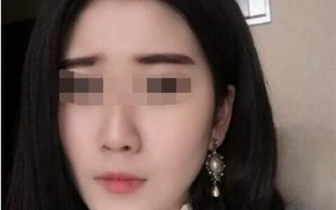 什么面相的女人最容易二婚