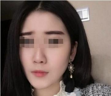 什么面相的女人最容易二婚 图片5