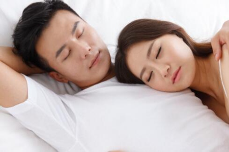 属龙的和什么属相最配、相克 四个属龙属相最配爱情 图片24 属龙的和什么属相最配、相克 四个属龙属相最配爱情 图片23