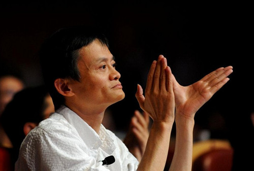 为什么手小的人比手大的人财运好 图片1
