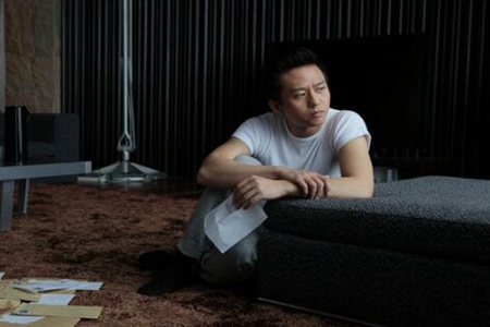 邓超的八字命理分析 他的事业与婚姻会如何 图片15
