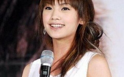 有凶相的美女面相怎么看