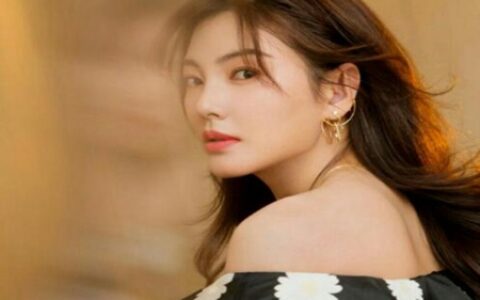 张雨绮的八字命理分析 她的事业与婚姻会如何