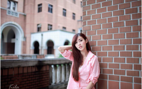 女人4大面相特征判你是否生儿
