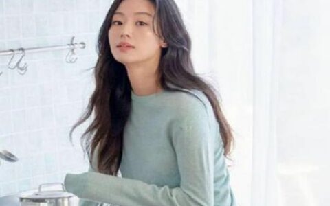 全智贤的八字命理分析 她能将事业运长久保持吗