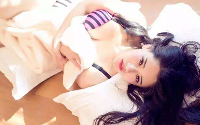 什么样的女人最不受同性待见？ 图片1