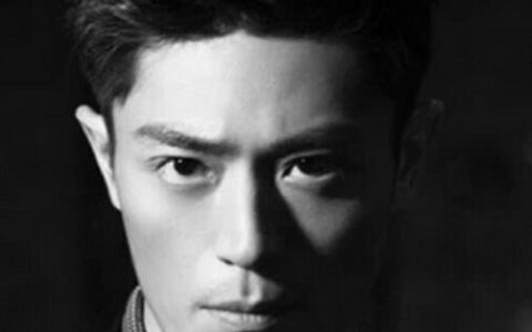 你知道男人的不同人中代表着什么吗