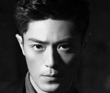 你知道男人的不同人中代表着什么吗 图片1