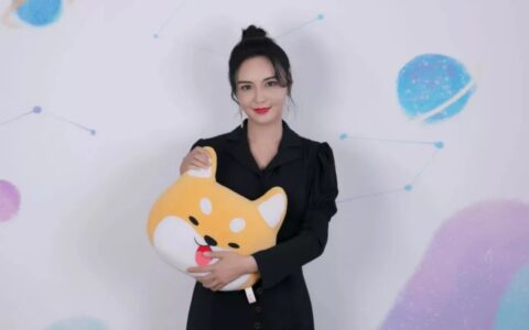 星座女神|莫小奇《十二星座进化论》
