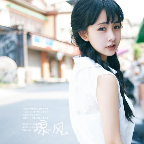 和处女座提分手，需要注意哪些情况 图片1