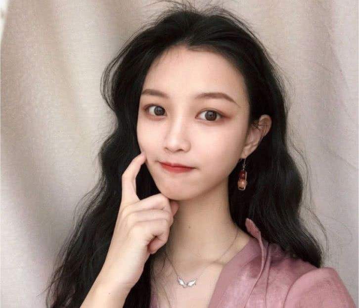 和处女座提分手，需要注意哪些情况 图片3